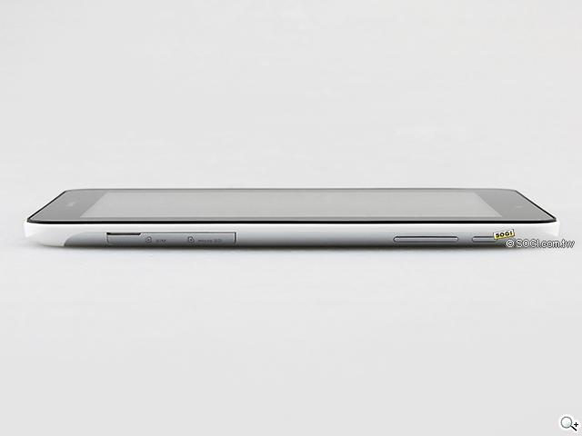 HUAWEI MediaPad 7 Youth 主打7吋可通話、親子互動