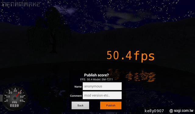 SAMSUNG GALAXY Tab 3 7.0入門通話小平板