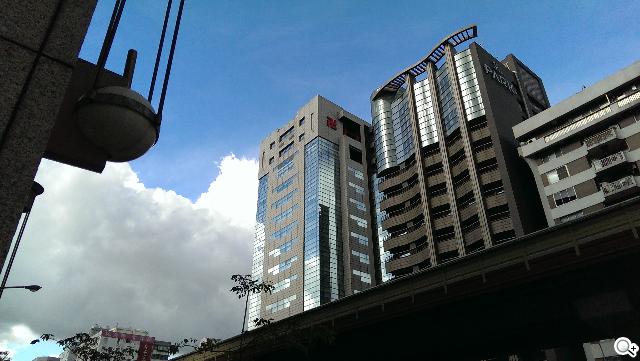 HTC One mini 旗艦功能 微縮迷你身型