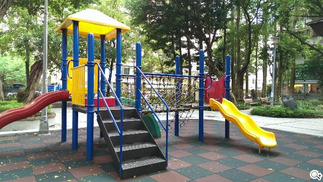 HTC One mini 旗艦功能 微縮迷你身型