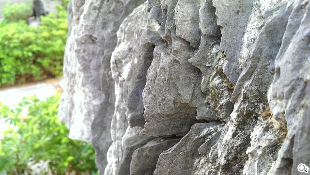 HTC One mini 旗艦功能 微縮迷你身型