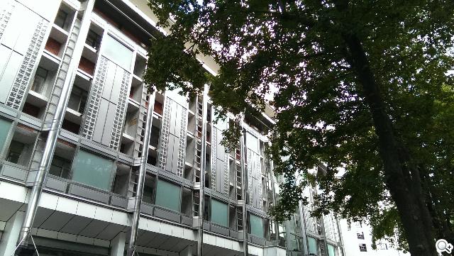 HTC One mini 旗艦功能 微縮迷你身型