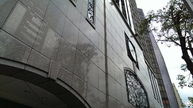 HTC One mini 旗艦功能 微縮迷你身型