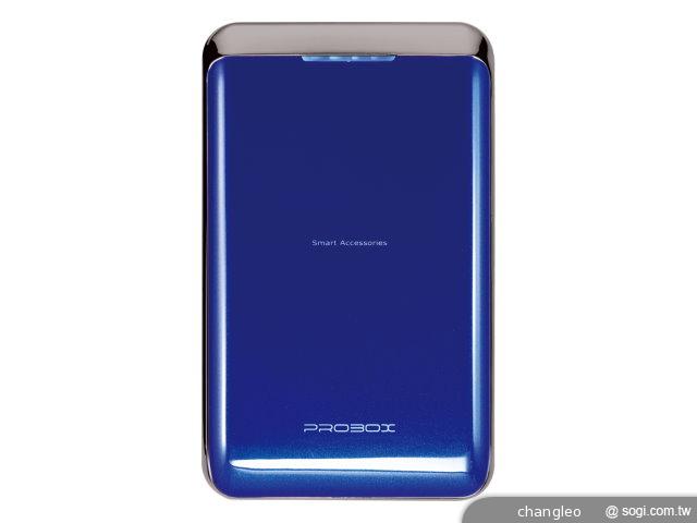 蘋果原廠USB充電器290元換購 不限廠牌皆適用