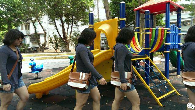 HTC One mini 旗艦功能 微縮迷你身型