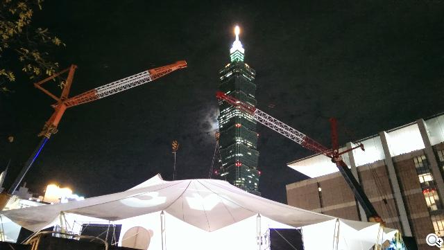 HTC One mini 旗艦功能 微縮迷你身型