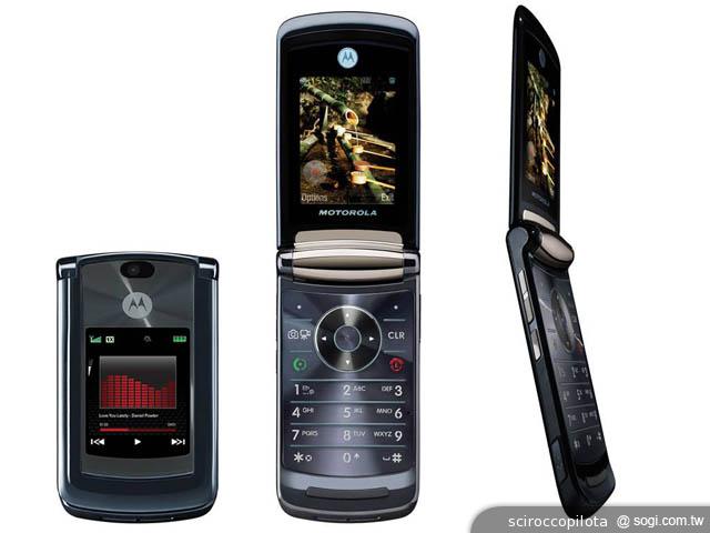 MOTO X推出 象徵Google硬體產品策略新方向 MOTO X推出 象徵Google硬體產品策略新方向