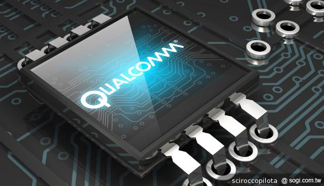 MOTO X推出 象徵Google硬體產品策略新方向 MOTO X推出 象徵Google硬體產品策略新方向