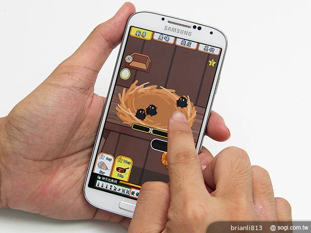 雞寶廚房 ~雞同鴨講~ 孵出Q版可愛雞鴨