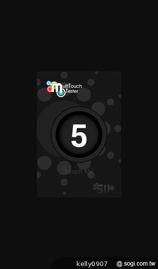 SAMSUNG GALAXY Tab 3 7.0入門通話小平板