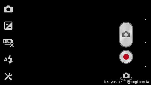 支援NFC的雙核入門潮機 Sony Xperia M