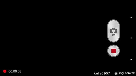 支援NFC的雙核入門潮機 Sony Xperia M