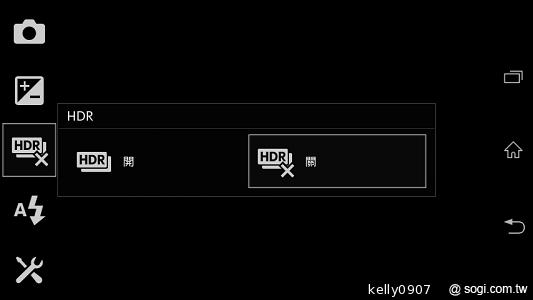 支援NFC的雙核入門潮機 Sony Xperia M