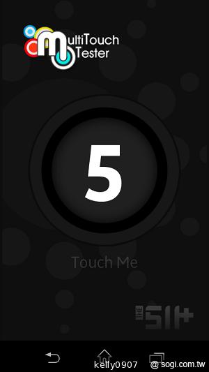 支援NFC的雙核入門潮機 Sony Xperia M