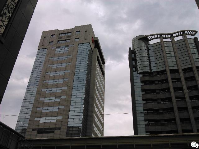 支援NFC的雙核入門潮機 Sony Xperia M