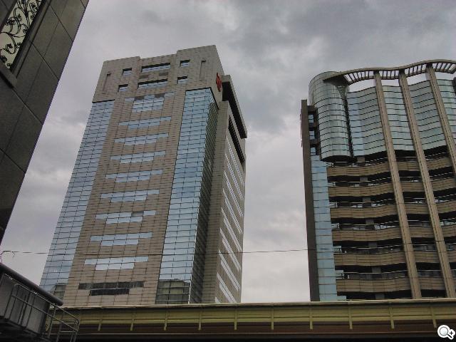 支援NFC的雙核入門潮機 Sony Xperia M