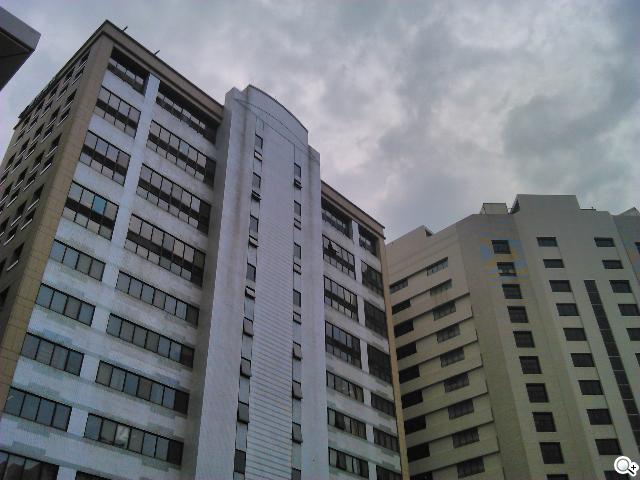 支援NFC的雙核入門潮機 Sony Xperia M