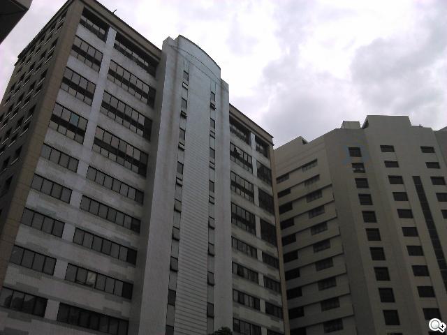 支援NFC的雙核入門潮機 Sony Xperia M