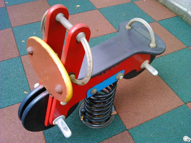 支援NFC的雙核入門潮機 Sony Xperia M