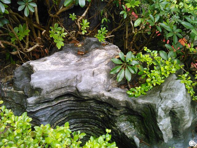 支援NFC的雙核入門潮機 Sony Xperia M