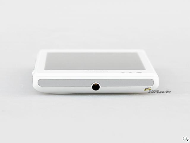 支援NFC的雙核入門潮機 Sony Xperia M