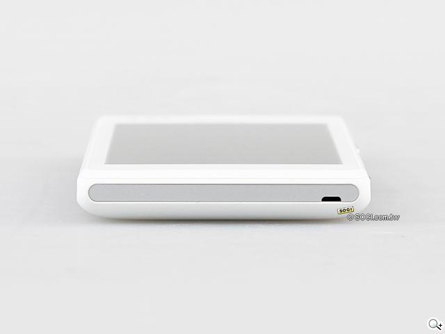 支援NFC的雙核入門潮機 Sony Xperia M