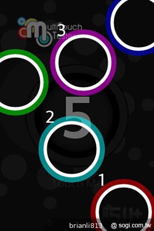 3.8吋小巧智慧機 LG Optimus L4 II E440