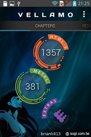3.8吋小巧智慧機 LG Optimus L4 II E440