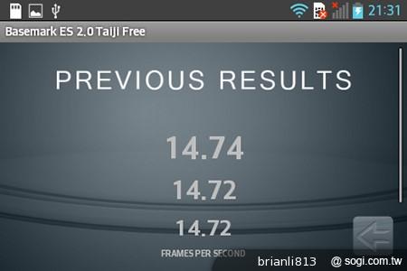 3.8吋小巧智慧機 LG Optimus L4 II E440