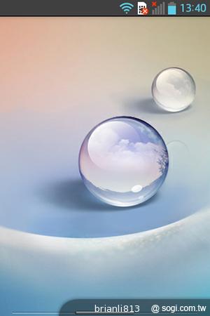 3.8吋小巧智慧機 LG Optimus L4 II E440