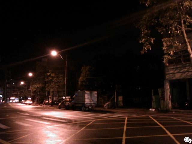 支援NFC的雙核入門潮機 Sony Xperia M