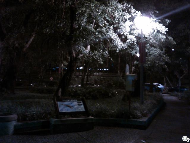 支援NFC的雙核入門潮機 Sony Xperia M