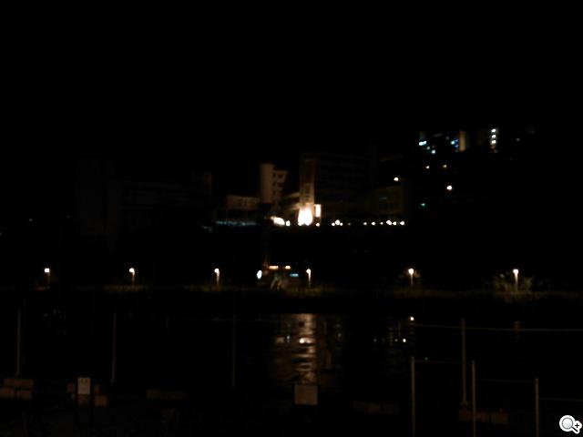 支援NFC的雙核入門潮機 Sony Xperia M