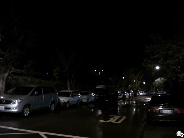 支援NFC的雙核入門潮機 Sony Xperia M