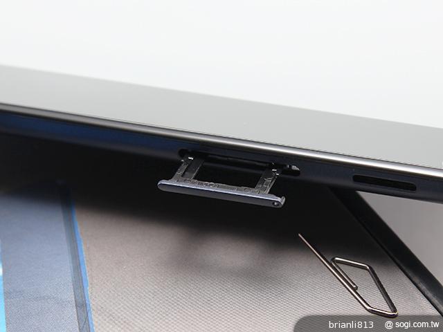 改採高通四核！ASUS MeMO Pad FHD 10 LTE實測