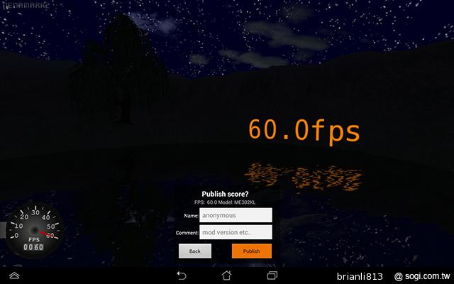 改採高通四核！ASUS MeMO Pad FHD 10 LTE實測