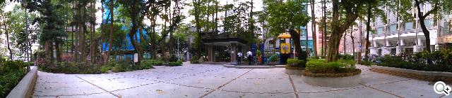 支援NFC的雙核入門潮機 Sony Xperia M