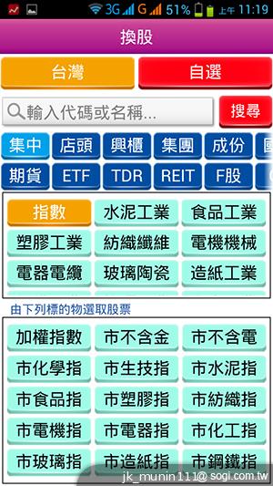 神乎奇機Q98 五吋四核雙卡機 超低價搶市 神乎奇機Q98 五吋四核雙卡機 超低價搶市