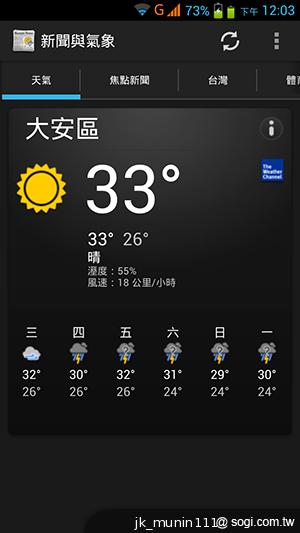 神乎奇機Q98 五吋四核雙卡機 超低價搶市 神乎奇機Q98 五吋四核雙卡機 超低價搶市