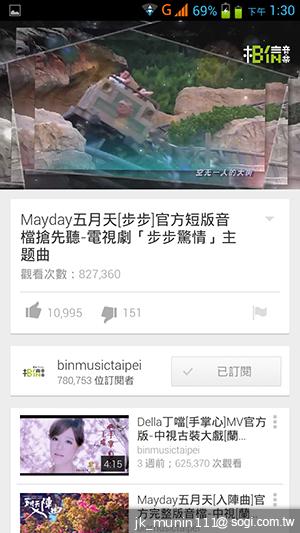 神乎奇機Q98 五吋四核雙卡機 超低價搶市 神乎奇機Q98 五吋四核雙卡機 超低價搶市