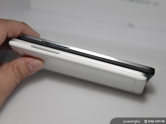 手機界單眼 努比亞nubia Z5、Z5mini平價登台