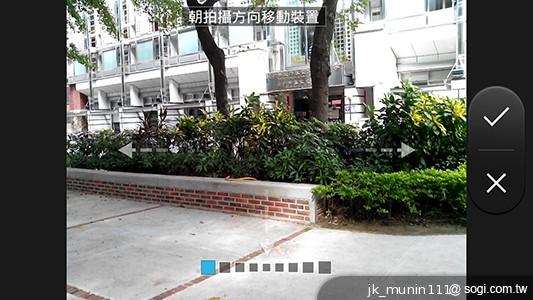 神乎奇機Q98 五吋四核雙卡機 超低價搶市 神乎奇機Q98 五吋四核雙卡機 超低價搶市