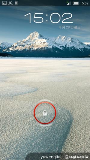 手機界單眼 努比亞nubia Z5、Z5mini平價登台