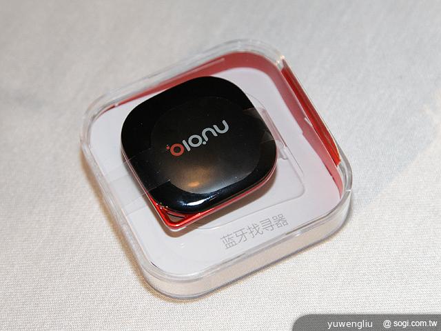 手機界單眼 努比亞nubia Z5、Z5mini平價登台