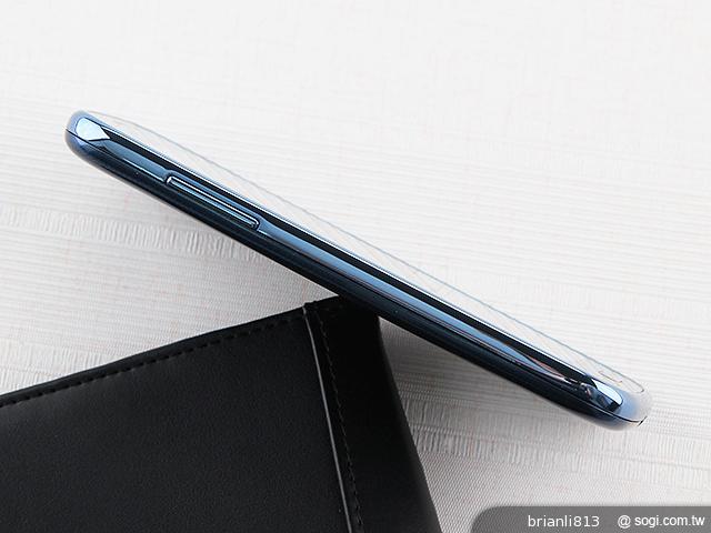 雙核入門百搭機SAMSUNG GALAXY CORE