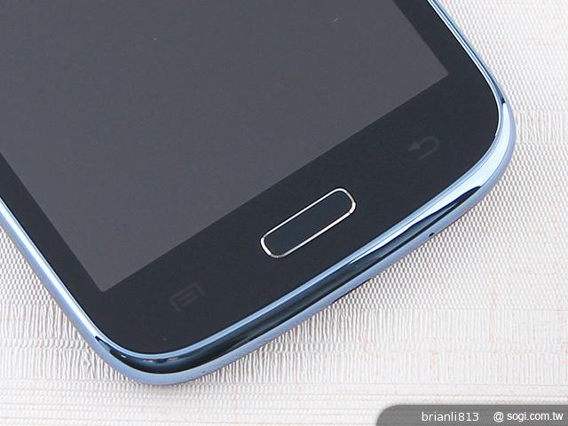 雙核入門百搭機SAMSUNG GALAXY CORE