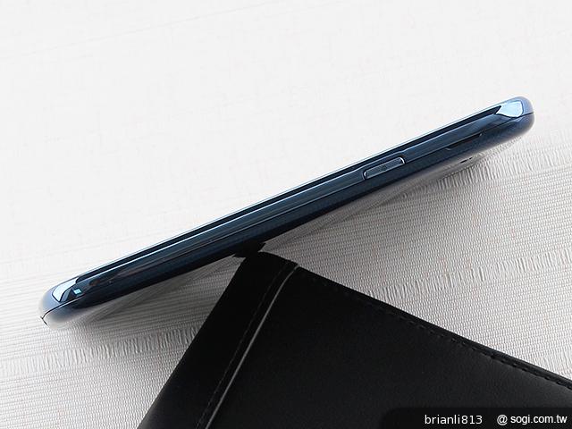 雙核入門百搭機SAMSUNG GALAXY CORE