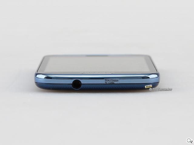 雙核入門百搭機SAMSUNG GALAXY CORE