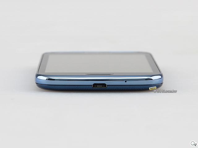 雙核入門百搭機SAMSUNG GALAXY CORE