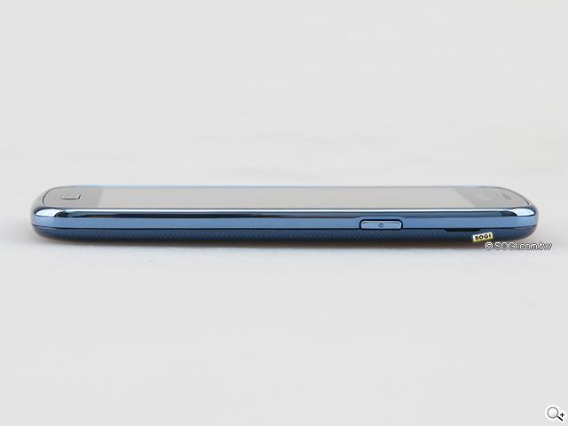 雙核入門百搭機SAMSUNG GALAXY CORE